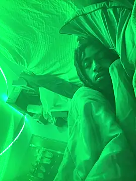 ThridLegTj online show from 25, 4, 2026