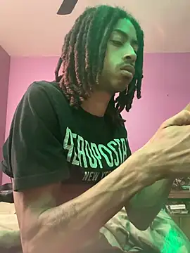 ThridLegTj online show from 27, 4, 2026