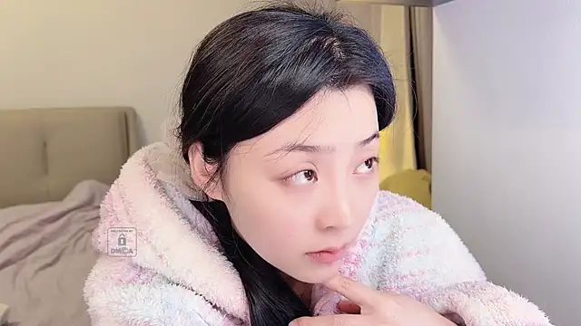 TaixiDiary online show from 12, 2, 2026