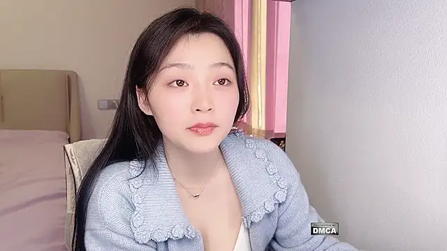 TaixiDiary online show from 20, 2, 2026