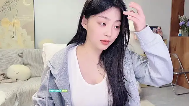 TaixiDiary online show from 18, 3, 2026