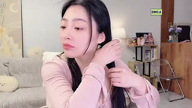 TaixiDiary online show from 21, 3, 2026