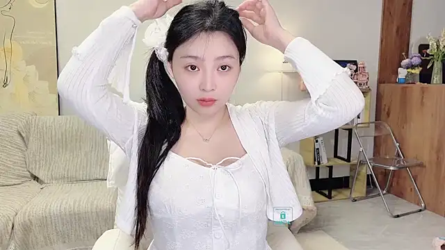 TaixiDiary online show from 25, 3, 2026