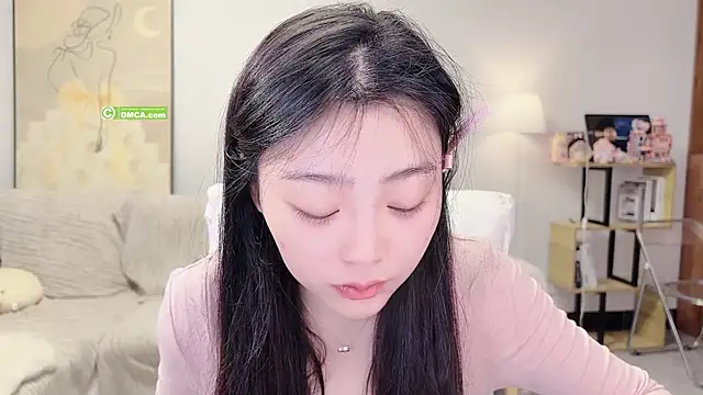 TaixiDiary online show from 28, 3, 2026