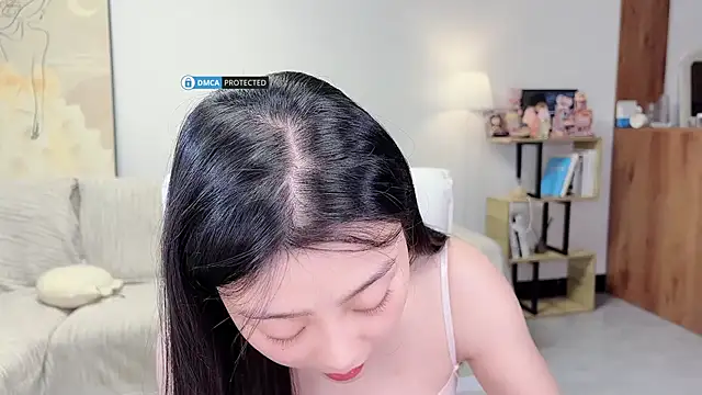 TaixiDiary online show from 15, 5, 2026
