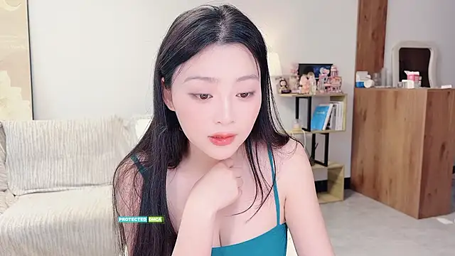 TaixiDiary online show from 23, 5, 2026