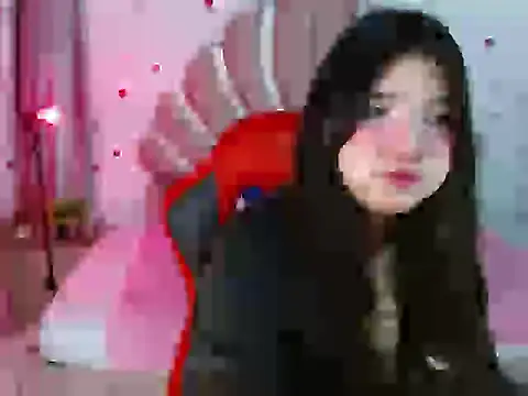 mia fox666 online show from 25, 4, 2026