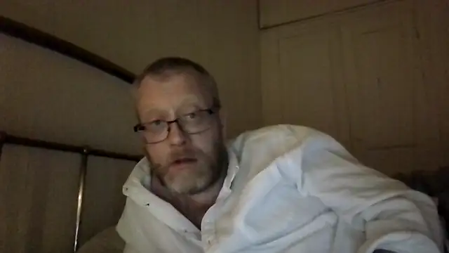 UnshodSixties online show from 22, 5, 2026