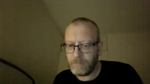 UnshodSixties online show from 27, 5, 2026