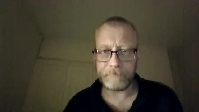 UnshodSixties online show from 2, 6, 2026