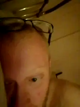 UnshodSixties online show from 14, 7, 2026