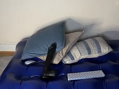 diegolbbbbbbb online show from 10, 3, 2026