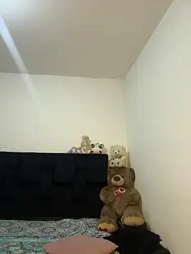 mari pauli xx online show from 15, 2, 2026