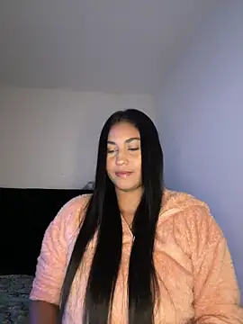 mari pauli xx online show from 16, 2, 2026