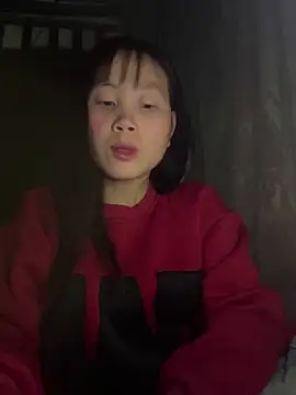 kekely online show from 6, 2, 2026