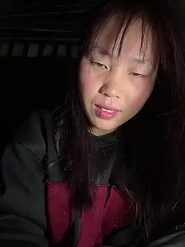 kekely online show from 8, 2, 2026