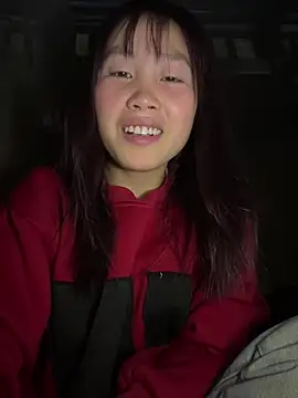 kekely online show from 12, 2, 2026