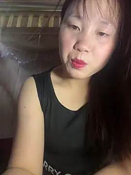 kekely online show from 21, 2, 2026