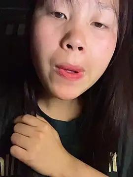 kekely online show from 19, 3, 2026