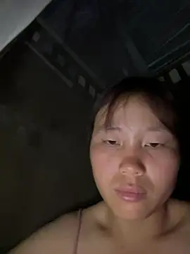 kekely online show from 15, 4, 2026