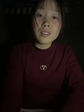 kekely online show from 23, 4, 2026