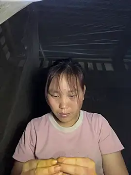 Snapshot of kekely chatting on 1, 5, 2026 kekely online show from 1, 5, 2026