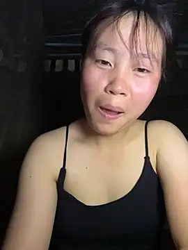 Snapshot of kekely chatting on 2, 5, 2026 kekely online show from 2, 5, 2026