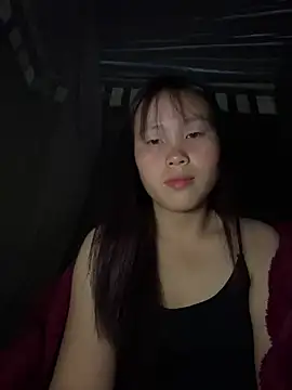 Snapshot of kekely chatting on 10, 5, 2026 kekely online show from 10, 5, 2026