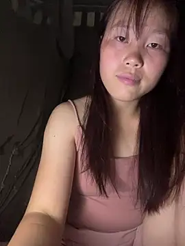 Snapshot of kekely chatting on 15, 5, 2026 kekely online show from 15, 5, 2026