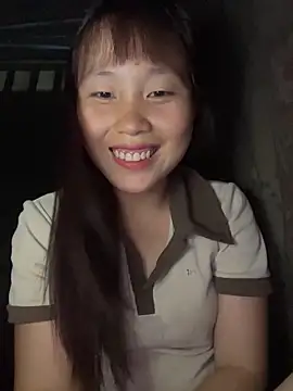 Snapshot of kekely chatting on 19, 5, 2026 kekely online show from 19, 5, 2026