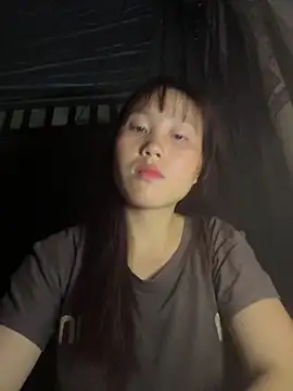 Snapshot of kekely chatting on 20, 5, 2026 kekely online show from 20, 5, 2026