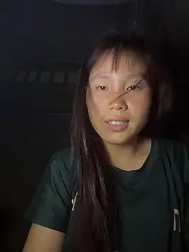 Snapshot of kekely chatting on 22, 5, 2026 kekely online show from 22, 5, 2026