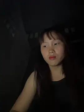 Snapshot of kekely chatting on 27, 5, 2026 kekely online show from 27, 5, 2026