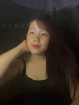 Snapshot of kekely chatting on 5, 6, 2026 kekely online show from 5, 6, 2026