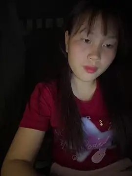 Snapshot of kekely chatting on 6, 6, 2026 kekely online show from 6, 6, 2026