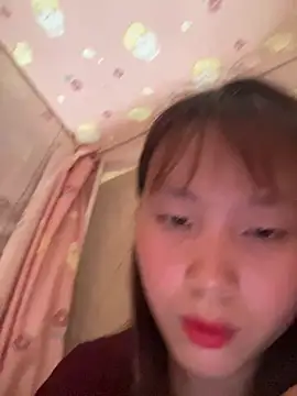 Snapshot of kekely chatting on 11, 6, 2026 kekely online show from 11, 6, 2026