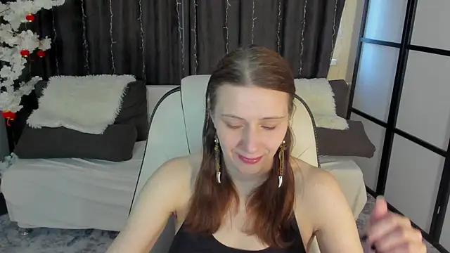 Kathrine Meyer online show from 6, 4, 2026