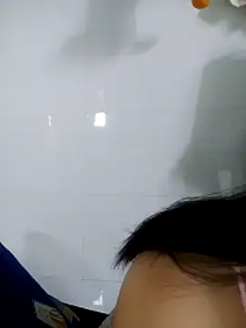 Baby-sweetboobs20 online show from 10, 4, 2026