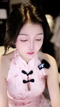 xiaomoli928 online show from 28, 4, 2026