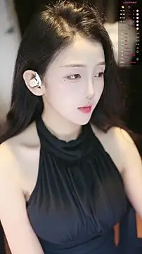 xiaomoli928 online show from 17, 7, 2026