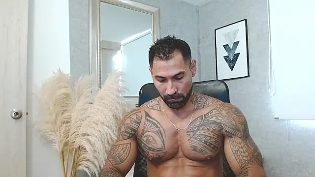 brooklyn- online show from 15, 4, 2026