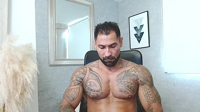 brooklyn- online show from 23, 4, 2026