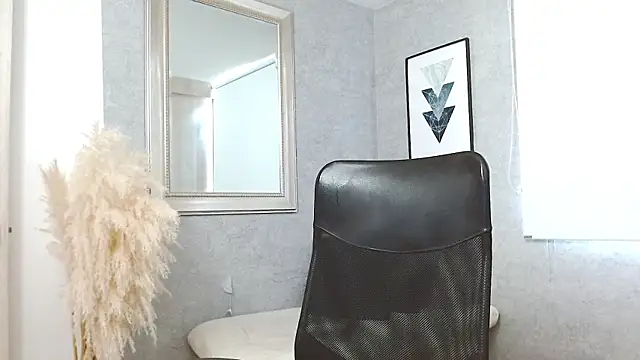 brooklyn- online show from 27, 4, 2026