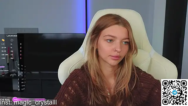 pink flow0 online show from 24, 4, 2026