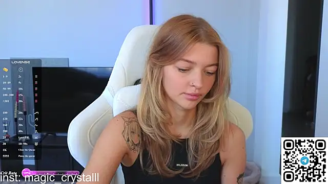 pink flow0 online show from 29, 4, 2026