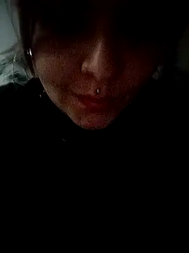 Andreahot34 online show from 1, 5, 2026
