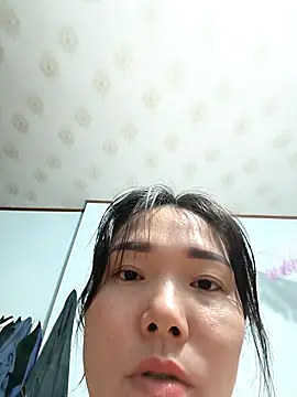 Marui-1 online show from 9, 3, 2026