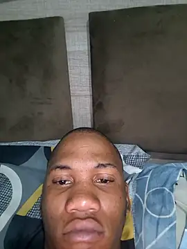 MfanayaSpantu09767 online show from 3, 3, 2026