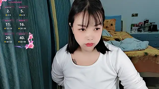 Kun9zo online show from 7, 2, 2026