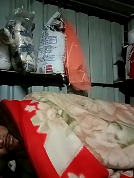 Krishna-10 online show from 5, 2, 2026